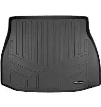 Maxliner Smartliner Cargo Liner for Toyota Venza (2021-2023)