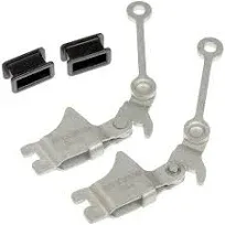 Dorman® 926-294 - Driver Side Parking Brake Lever Kit