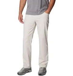 Columbia Men's Rapid Rivers Big & Tall Pant