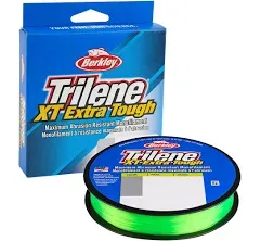 Berkley Trilene XT Monofilament Fishing Line