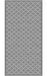 All Weather Patio Mat