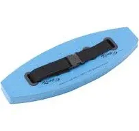 Kemp USA Large Water Aerobic Belt