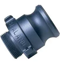 Sierra Marine 310343504 Waste Holding Tank Fitting