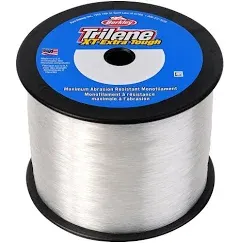 Berkley Trilene XT Monofilament Fishing Line