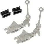 Dorman 926-294 Parking Brake Lever Kit