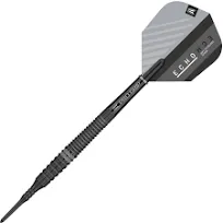 Target Echo 14 90% Soft Tip Darts