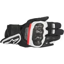 Alpinestars Rage Drystar Gloves