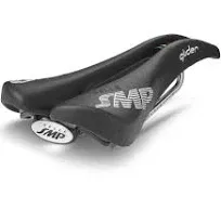 Selle SMP Glider Saddle White