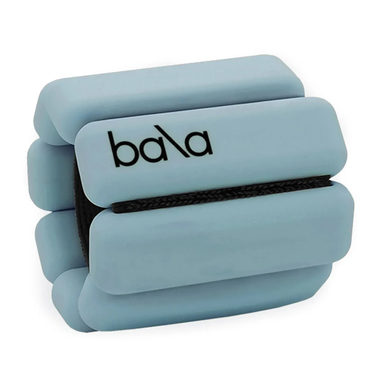 Bala 1 lb Bangles Sea