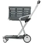 CLAX Multi Use Functional Collapsible Cart