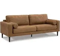 Ashley Furniture Telora Sofa