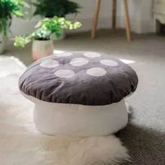 MindWare Mushroom Stool