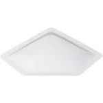 Icon Technologies Skylight, NSL2412W, White