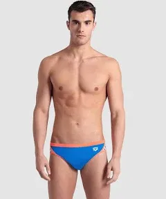 Arena Men's Icons Swim Brief