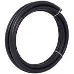 EZ FLO 1/4 in. D X 10 ft. L Rubber Fuel Hose