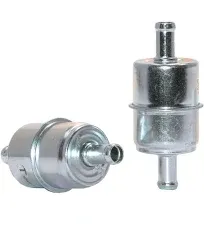 Fuel Filter Wix 33299