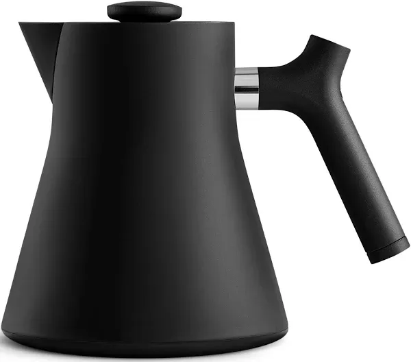 Corvo EKG Electric Kettle