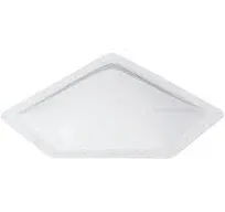 Icon    01867    Rv Skylight   Nsl2412w