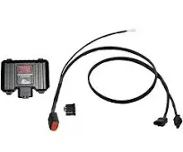 Ag Diesel Solutions Performance Module 21800 for 2020 GM 3.0L Duramax