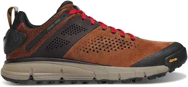 Danner Men's Trail 2650