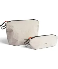 Bellroy Lite Pouch Duo