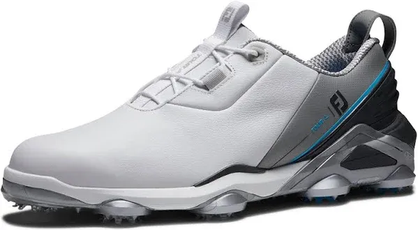 FootJoy Men's Tour Alpha Golf Shoes