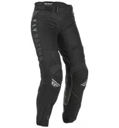 Fly Racing Lite Women's Pants