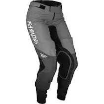 Fly Racing Women's Lite Pants