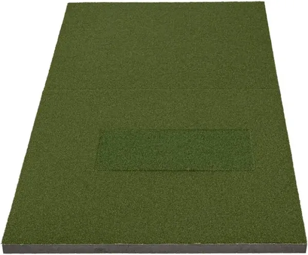 The Indoor Golf Shop SIGPRO Softy Golf Mat