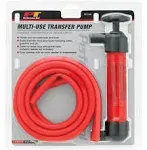 Performance Tool - W1145 - Multi Use Transfer Pump