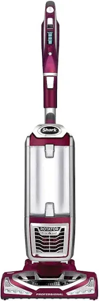 Shark Rotator Powered Lift-Away TruePet Upright Vacuum