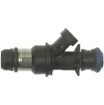 Fuel Injector Standard FJ315