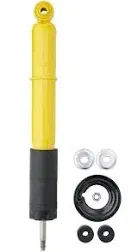 ARB 90004 OME Nitrocharger Sport Strut