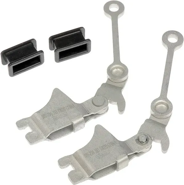 Dorman Parking Brake Lever Kit