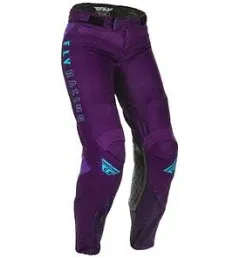 Fly Racing Lite Women's Pants