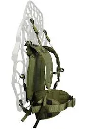 XOP Tree Stand Transport System XOP TTS - Tree Stand Carrier System - Univers...