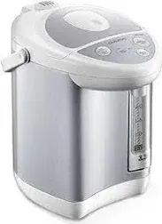 Cuckoo Electric Hot Water Urn Pot Dispenser