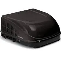 Dometic Brisk II Replacement Shroud