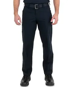 First Tactical Men's V2 Pro Duty Uniform Pant