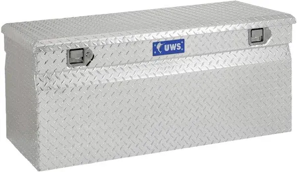 UWS Cargo Carrier EC20261