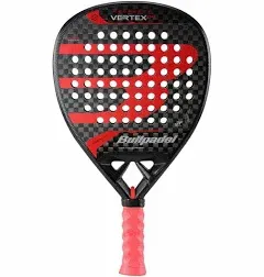 BULLPADEL Vertex 04 24 471605 Padel Racket