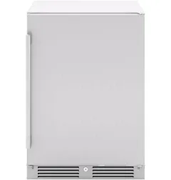 Zephyr Presrv 24" Outdoor Refrigerator