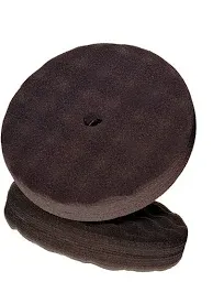 3M - 05707 - Perfect-It Foam Polishing Pad, 8 in