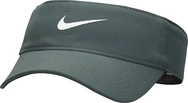 Nike Adult Dri-FIT Ace Visor