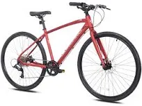  H2 Men&#039;s Hybrid Bicycle 