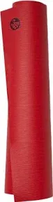 Manduka PROLite Yoga Mat, 71&#034; x 24&#034;, PL71-AMETHYST - MSRP $109