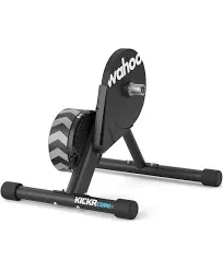 Wahoo Fitness KICKR Core Certified Reconditioned