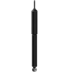 Monroe Reflex Truck Shock Absorber 911223