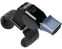 Fox 40 Mini CMG Finger Grip Whistle