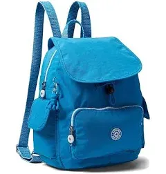 Kipling City Pack Small Backpack